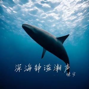 时间的轨迹
