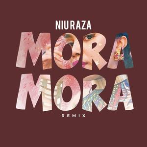 Moramora (NirinA Remix) (NirinA Remix)