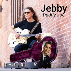 Not a Good Boy (feat. Lance Taber, Graeme K. Moates & Matt Laug)