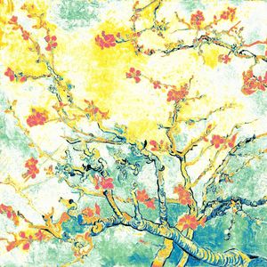 golden hour （Hualang Remix）