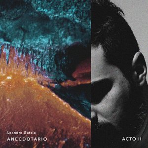Anecdotario