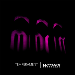 Wither