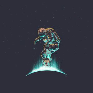 【FREE·75折】暗恋 走心 Crush “ unforgettable”