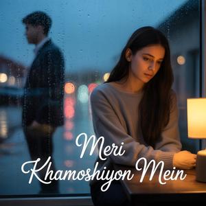 Meri Khamoshiyon Mein