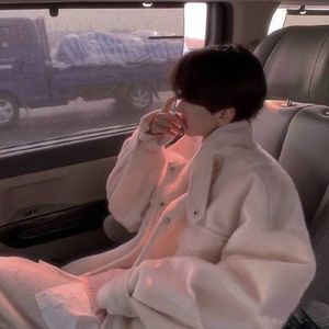 相遇的那个秋天 伴奏