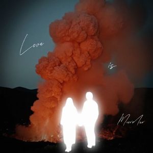 爱即谋杀（prod.Rollie）