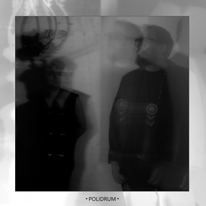 Polidrum Segundo