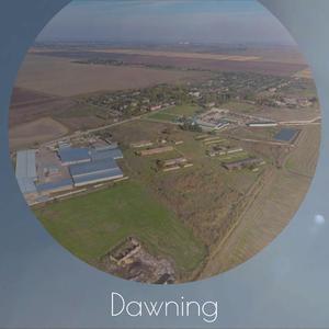 Dawning