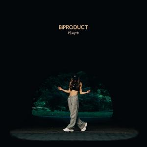 OT (feat. YNGTOBI FOREIGN)