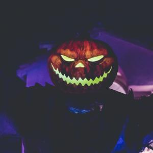 ALORS ON DANSE (Sped Up)