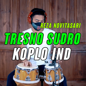 Tresno Sudro