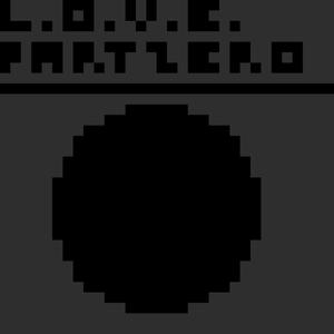 SUCH A BANGER OH MY GOD (IM LYING SO MUCH MY PANTS ARE ON FIRE AS IM WRITING THIS OWW OWWIE OW OW OW IT HURTS SO BAD OH ALSO THIS IS A SEQUEL TO CLOSED DORRS FROM ATOMIC BOMB)