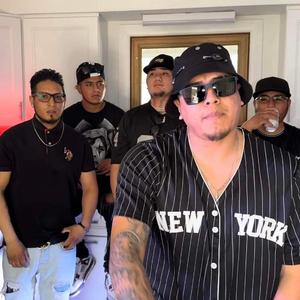 Sativa (feat. Leon Hf, Chel & Diego Perez)