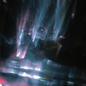 SANCTIFY
