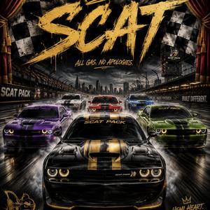 Scat