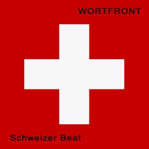 Schweizer Beat (Schweiz - Version)