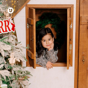 Мен мектепке барамын