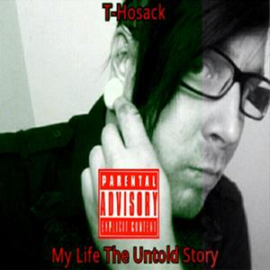 Chapter Three These Dead End Pills