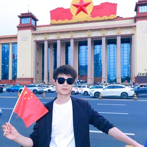 老兵你好吗_0_20260512160322.mp3_20260513_121559.mp3