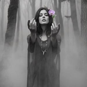 Enchantress (Reimagined)