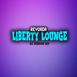 Revoada Liberty Lounge