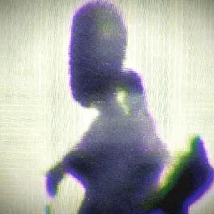 Procastinar (feat. Bunreal)