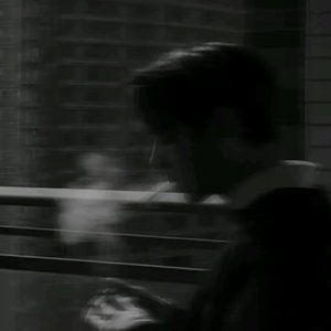 还是有点舍不得（陈道明）