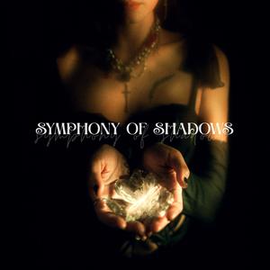 Moonlight SonaDub（月光崩解录）