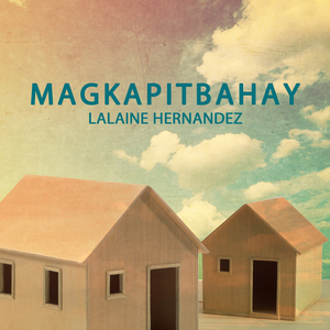 Magkapitbahay