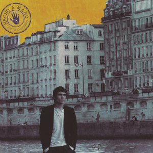 Erección No Consumada