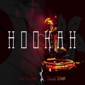 Hookah (feat. The Classy)
