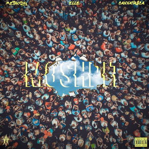 Moshpit