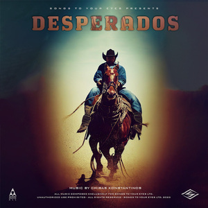 Desperados