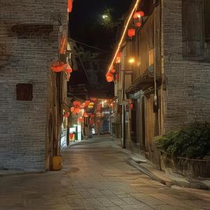 受了点伤（走心版）