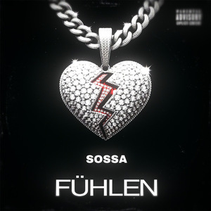 Fühlen
