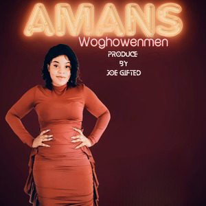 woghowenmen