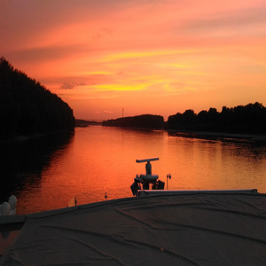 Uma Estrela Que Veio Brilhar (Instrumental)