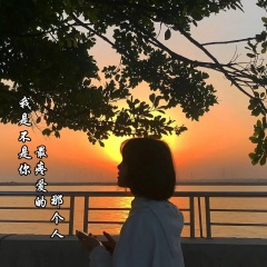 情人知己 (DJ高士其版)
