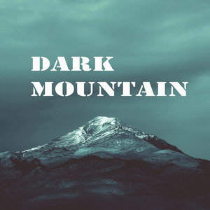 Dark Mountain