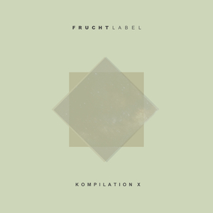 Abstracto (Original Mix)