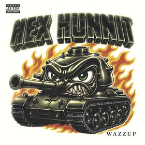 Wazzup