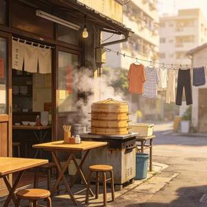 我记得  (吉他女版) (kk Remix)