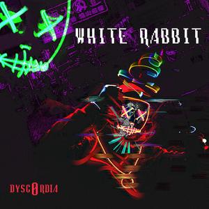White Rabbit