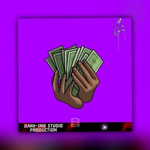 [ONSALE] FREESTYLE HARD TYPE BEAT ''SERIOUS''