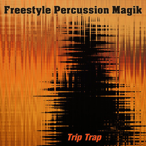 Trip Trap