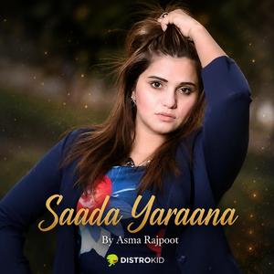 Saada Yaraana