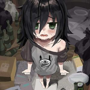 ♰FREE♰"NOWHERE TO GO"hyperpop x glitch Type Beat