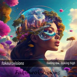 Feeling Low, Looking High