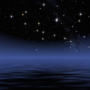 Melt with the Breeze