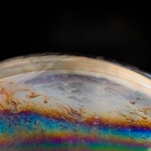 热闹的店铺 (优美轻音乐)